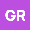 Garrie Rao