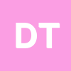 Dhroov Thanki