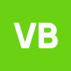 Vidur Roy Babber