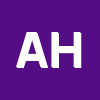 Alex Hashemi