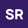 Su Rai